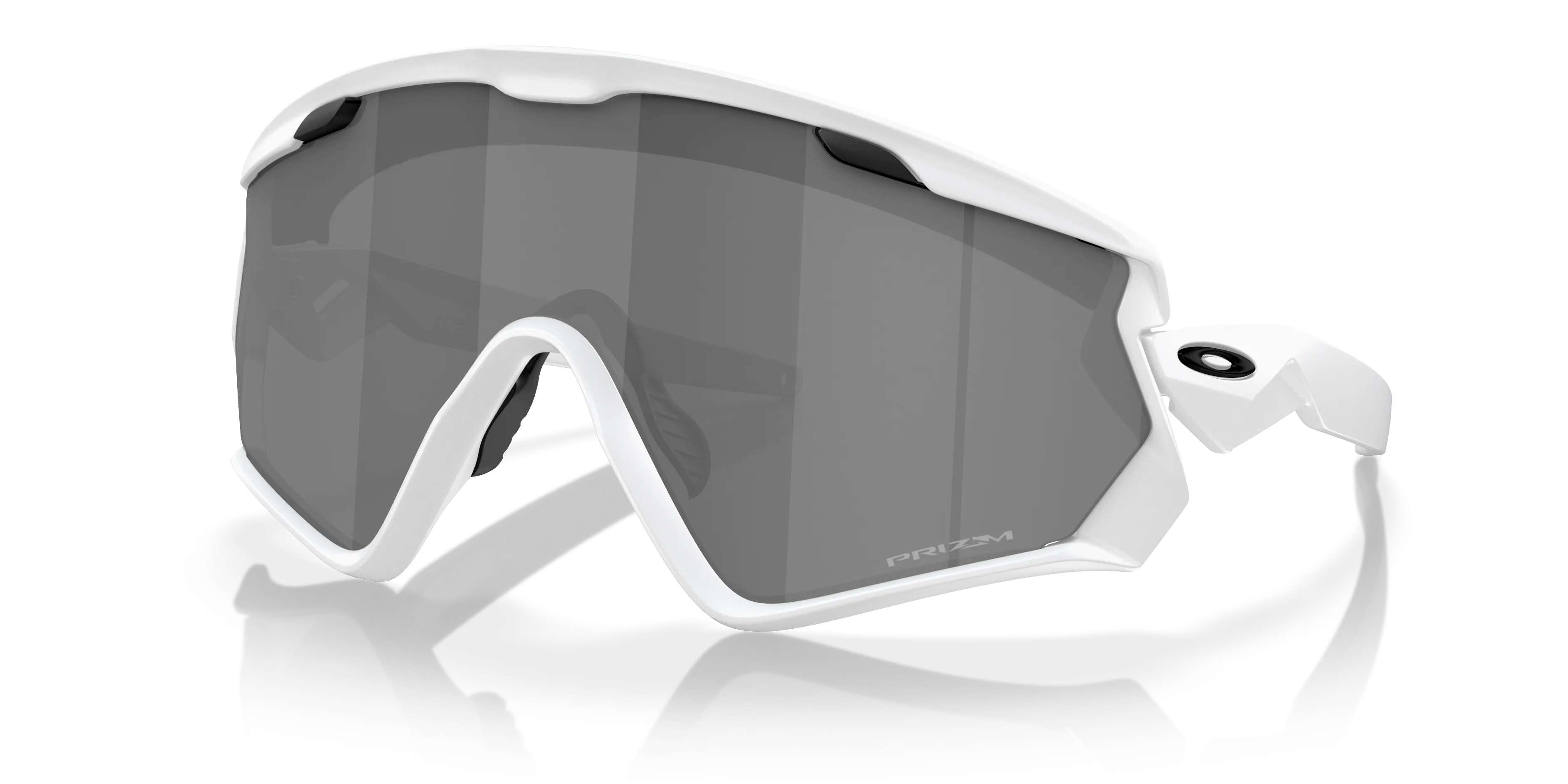 Oakley Wind Jacket 2.0 OO9418 941830