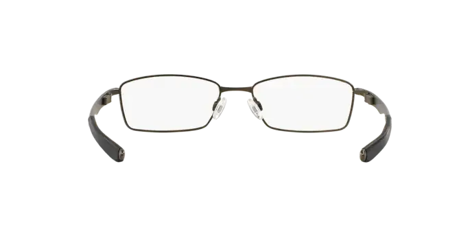 Oakley Wingspan OX5040 504003