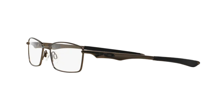 Oakley Wingspan OX5040 504003