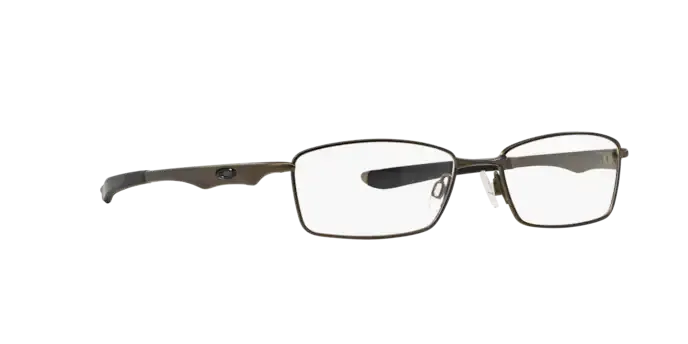 Oakley Wingspan OX5040 504003