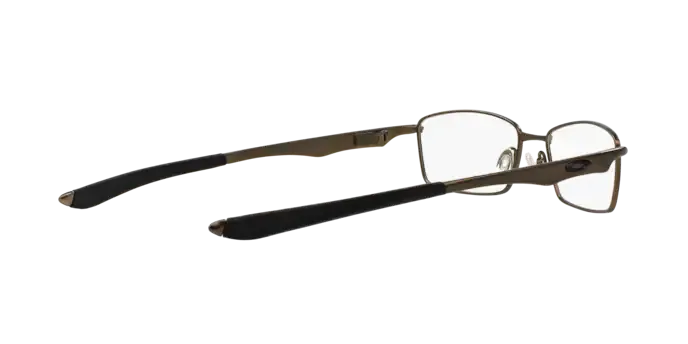 Oakley Wingspan OX5040 504003