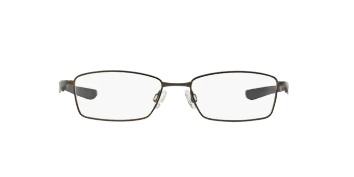 Oakley Wingspan OX5040 504003