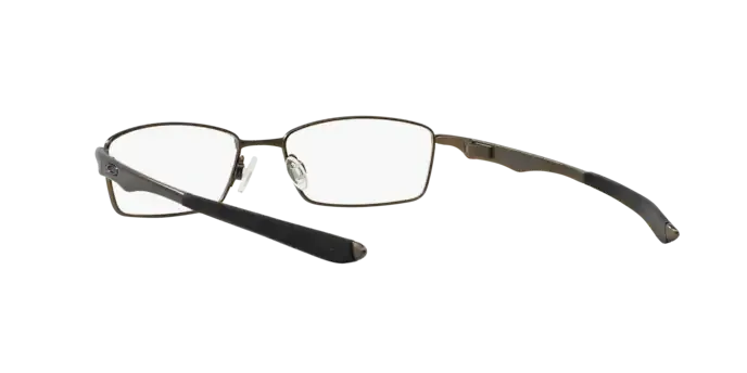 Oakley Wingspan OX5040 504003