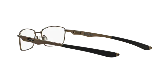 Oakley Wingspan OX5040 504003