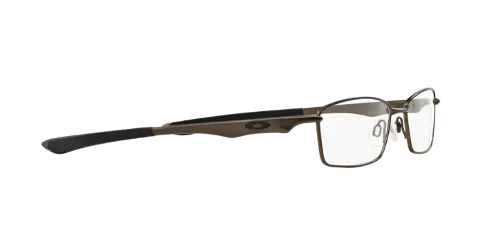 Oakley Wingspan OX5040 504003