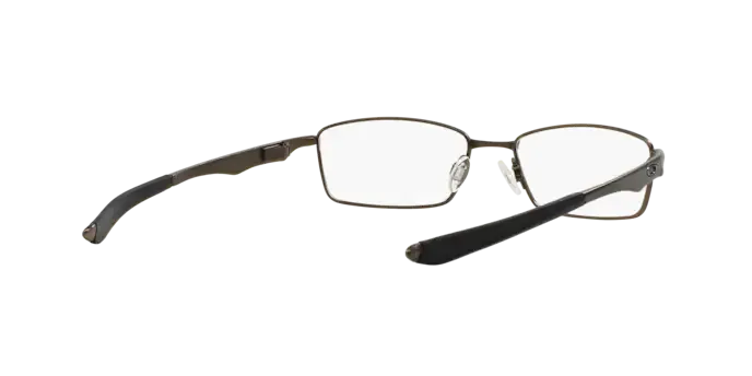 Oakley Wingspan OX5040 504003