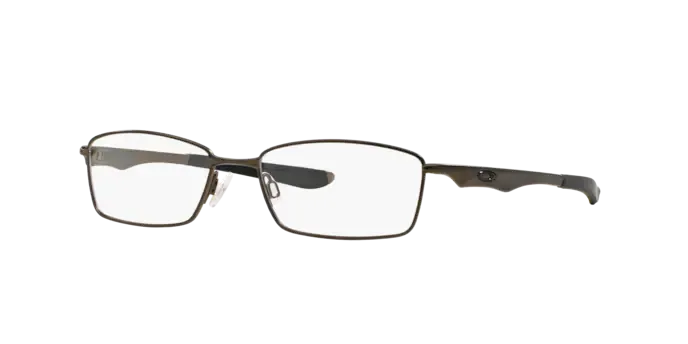 Oakley Wingspan OX5040 504003