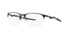 Oakley Wire Tap 2.0 Rx OX5152 515201
