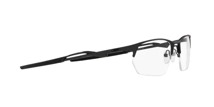 Oakley Wire Tap 2.0 Rx OX5152 515203