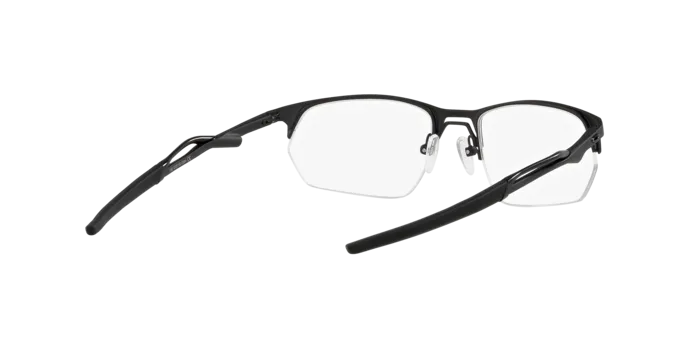 Oakley Wire Tap 2.0 Rx OX5152 515203
