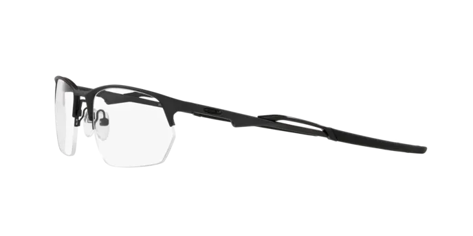 Oakley Wire Tap 2.0 Rx OX5152 515203