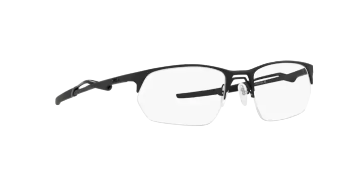 Oakley Wire Tap 2.0 Rx OX5152 515203