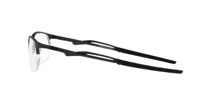 Oakley Wire Tap 2.0 Rx OX5152 515203