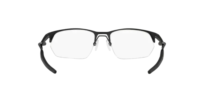 Oakley Wire Tap 2.0 Rx OX5152 515203