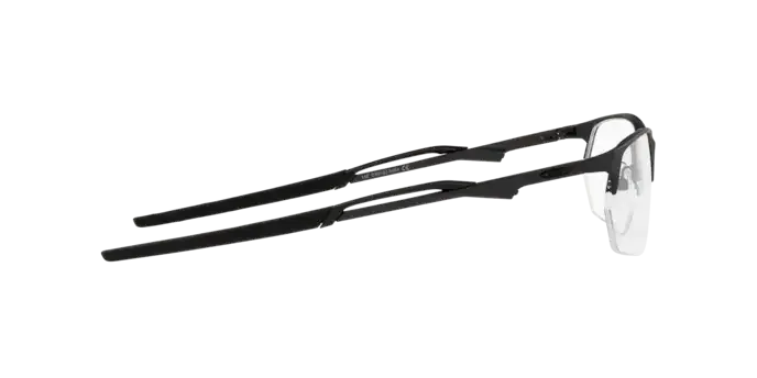 Oakley Wire Tap 2.0 Rx OX5152 515203