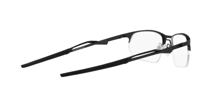 Oakley Wire Tap 2.0 Rx OX5152 515203