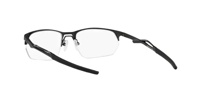 Oakley Wire Tap 2.0 Rx OX5152 515203