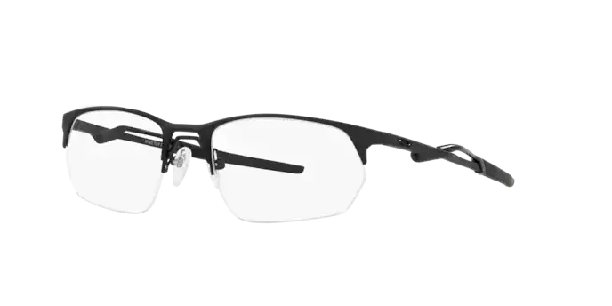 Oakley Wire Tap 2.0 Rx OX5152 515203