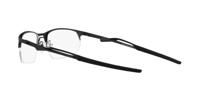 Oakley Wire Tap 2.0 Rx OX5152 515203