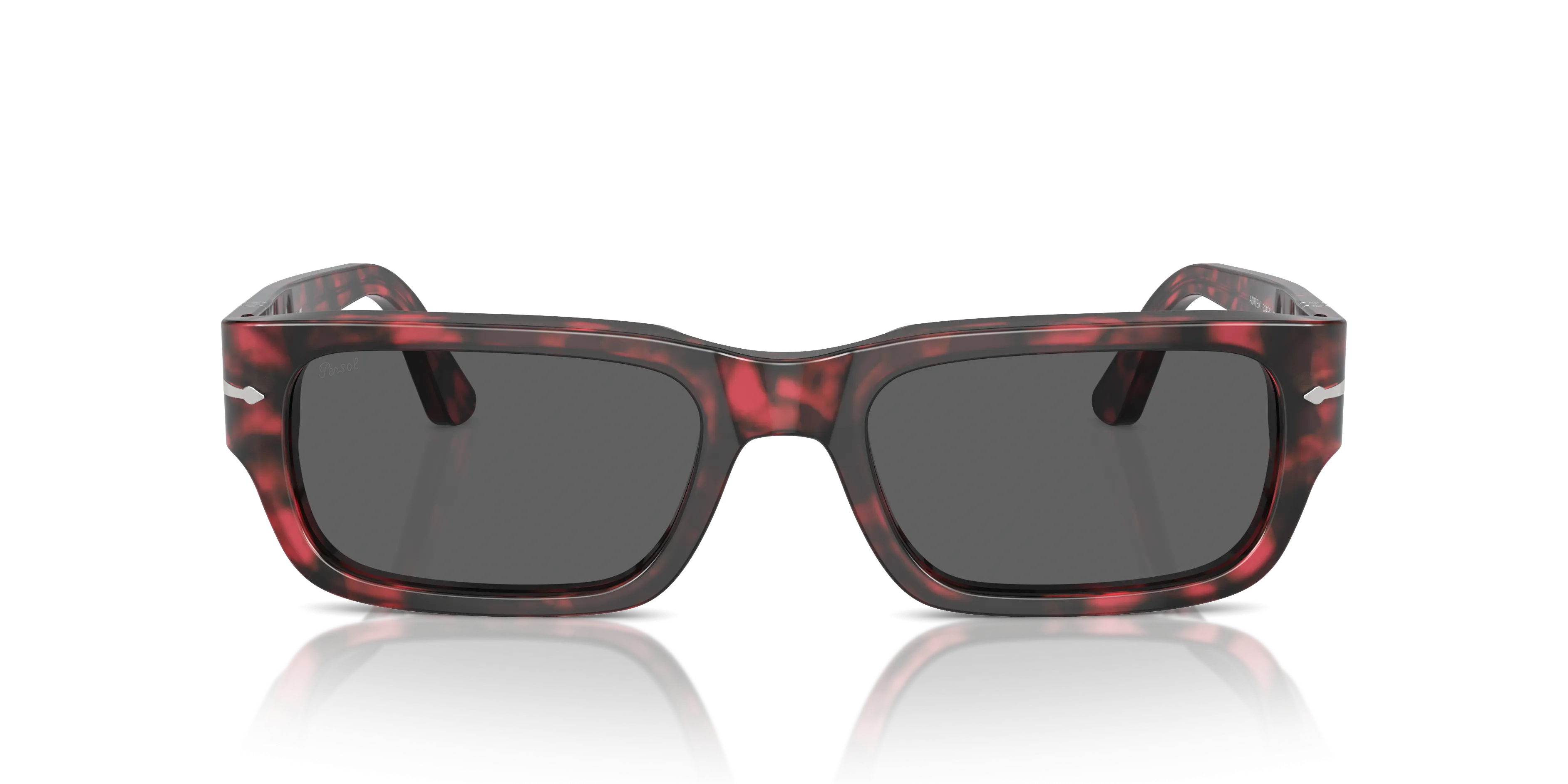 Persol Adrien PO3347S 1212B1