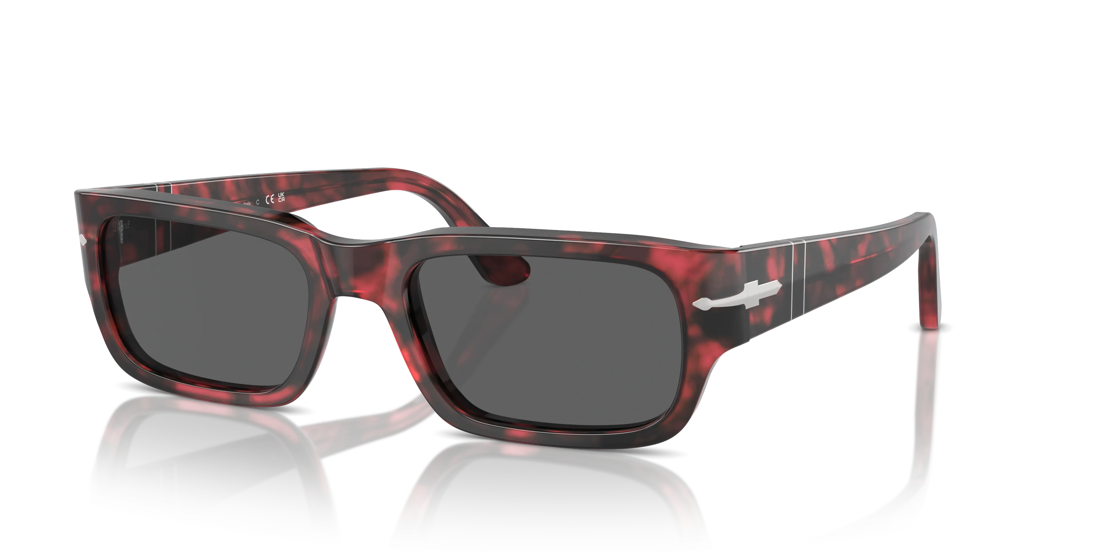 Persol Adrien PO3347S 1212B1