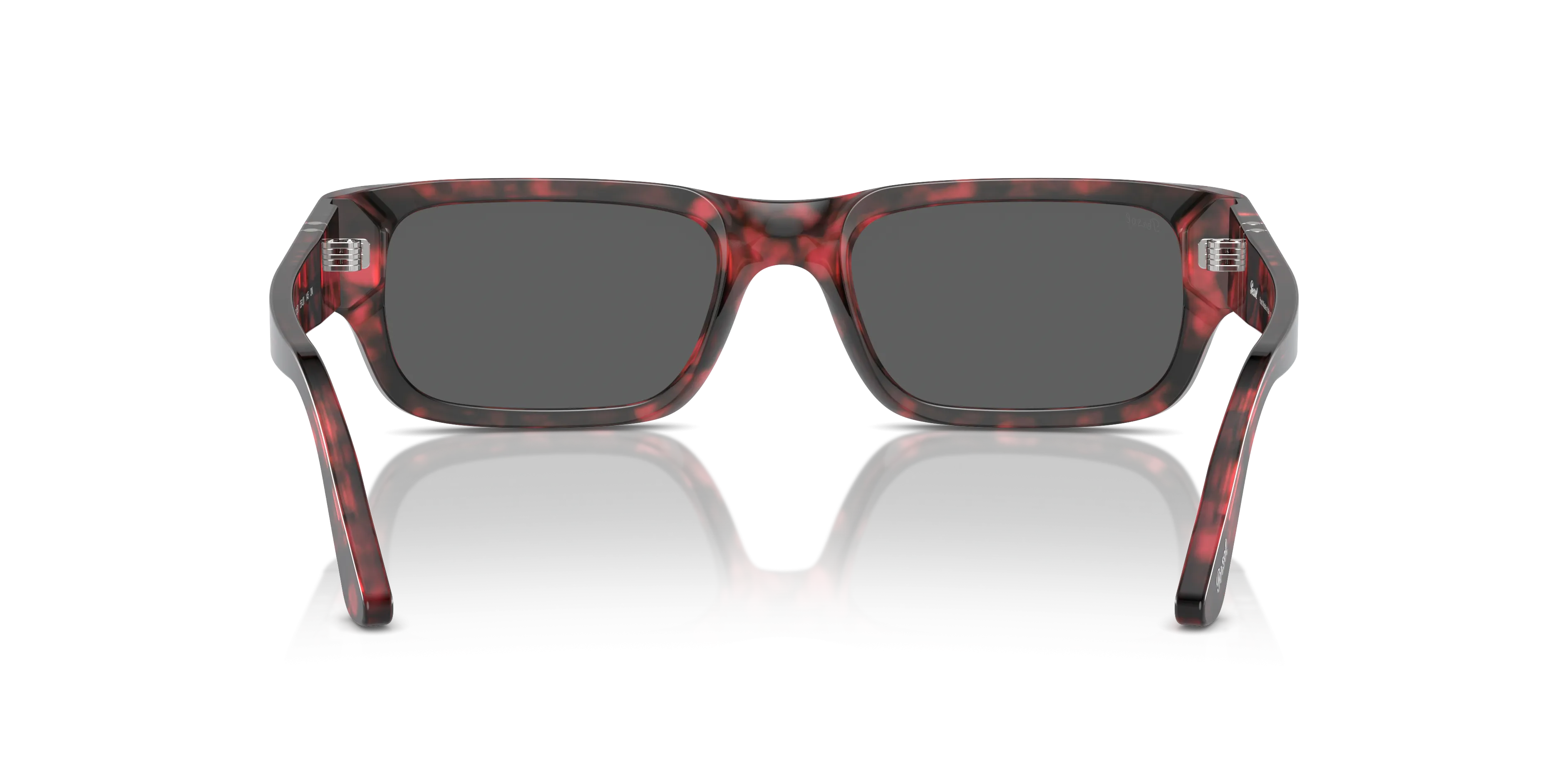 Persol Adrien PO3347S 1212B1