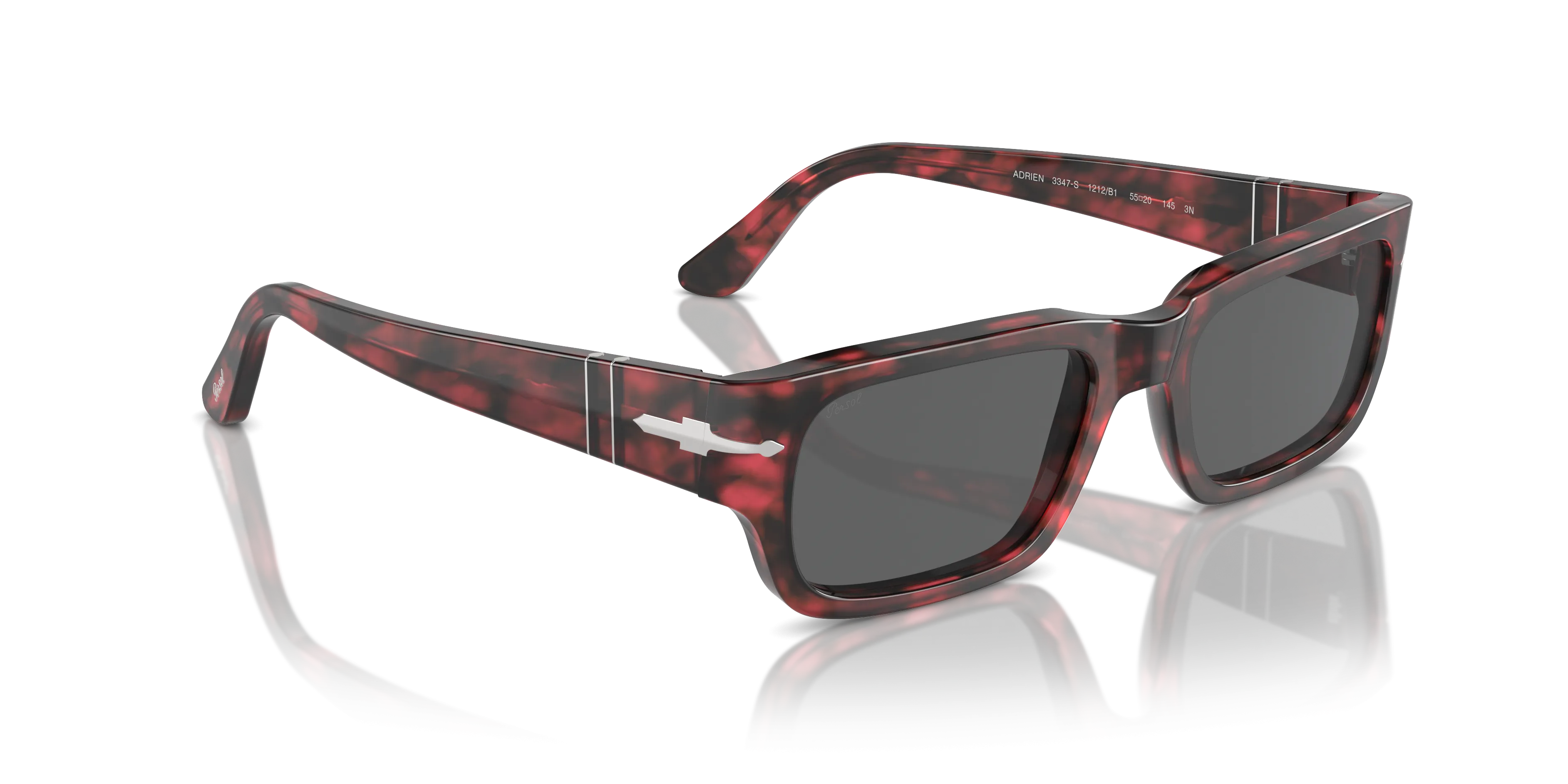 Persol Adrien PO3347S 1212B1