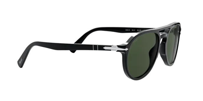 Persol El Profesor Sergio PO3235S 95/31