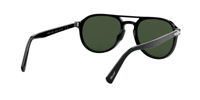 Persol El Profesor Sergio PO3235S 95/31