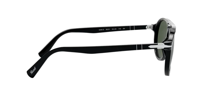 Persol El Profesor Sergio PO3235S 95/31