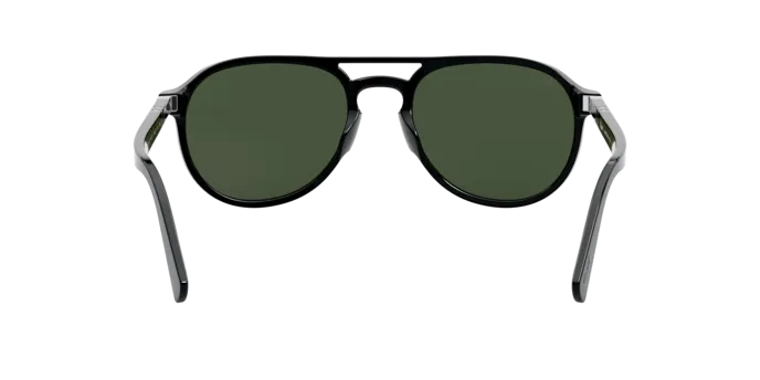 Persol El Profesor Sergio PO3235S 95/31