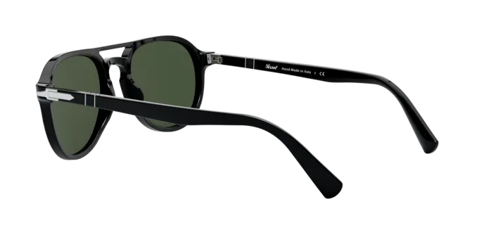 Persol El Profesor Sergio PO3235S 95/31