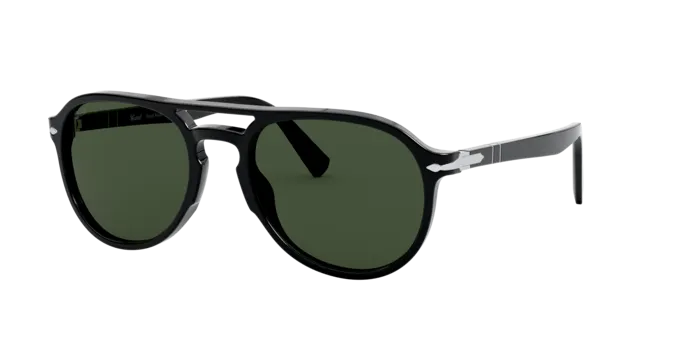 Persol El Profesor Sergio PO3235S 95/31