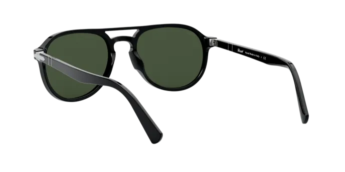Persol El Profesor Sergio PO3235S 95/31