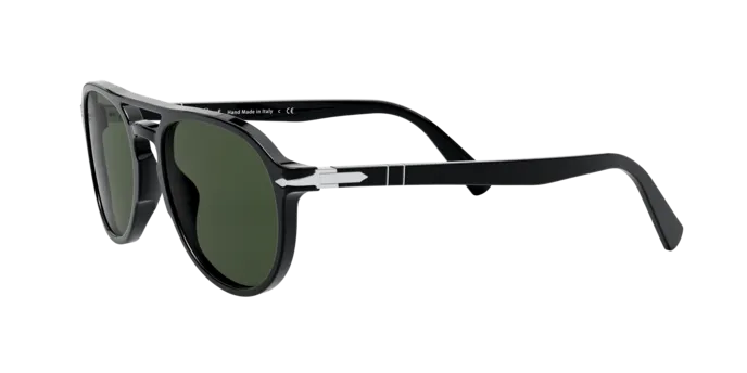 Persol El Profesor Sergio PO3235S 95/31