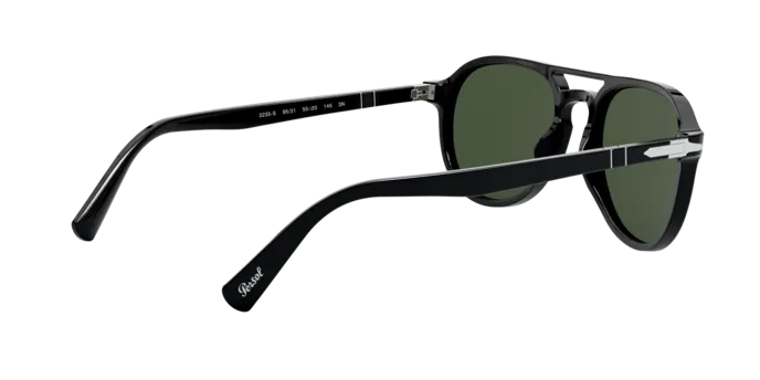 Persol El Profesor Sergio PO3235S 95/31