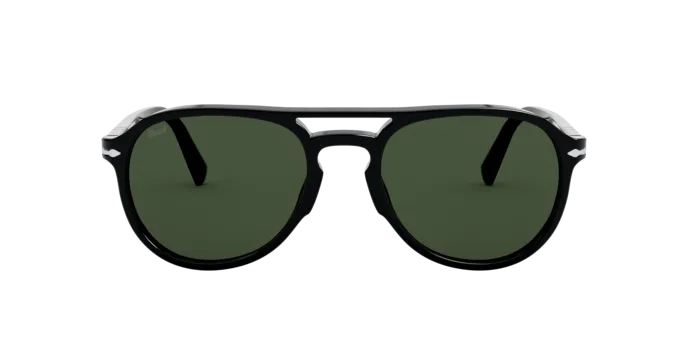 Persol El Profesor Sergio PO3235S 95/31