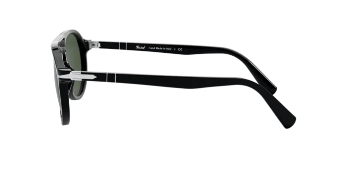 Persol El Profesor Sergio PO3235S 95/31