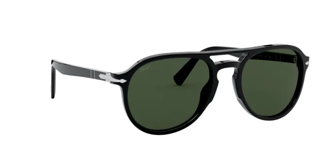 Persol El Profesor Sergio PO3235S 95/31