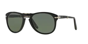 Persol Folding PO0714 95/58