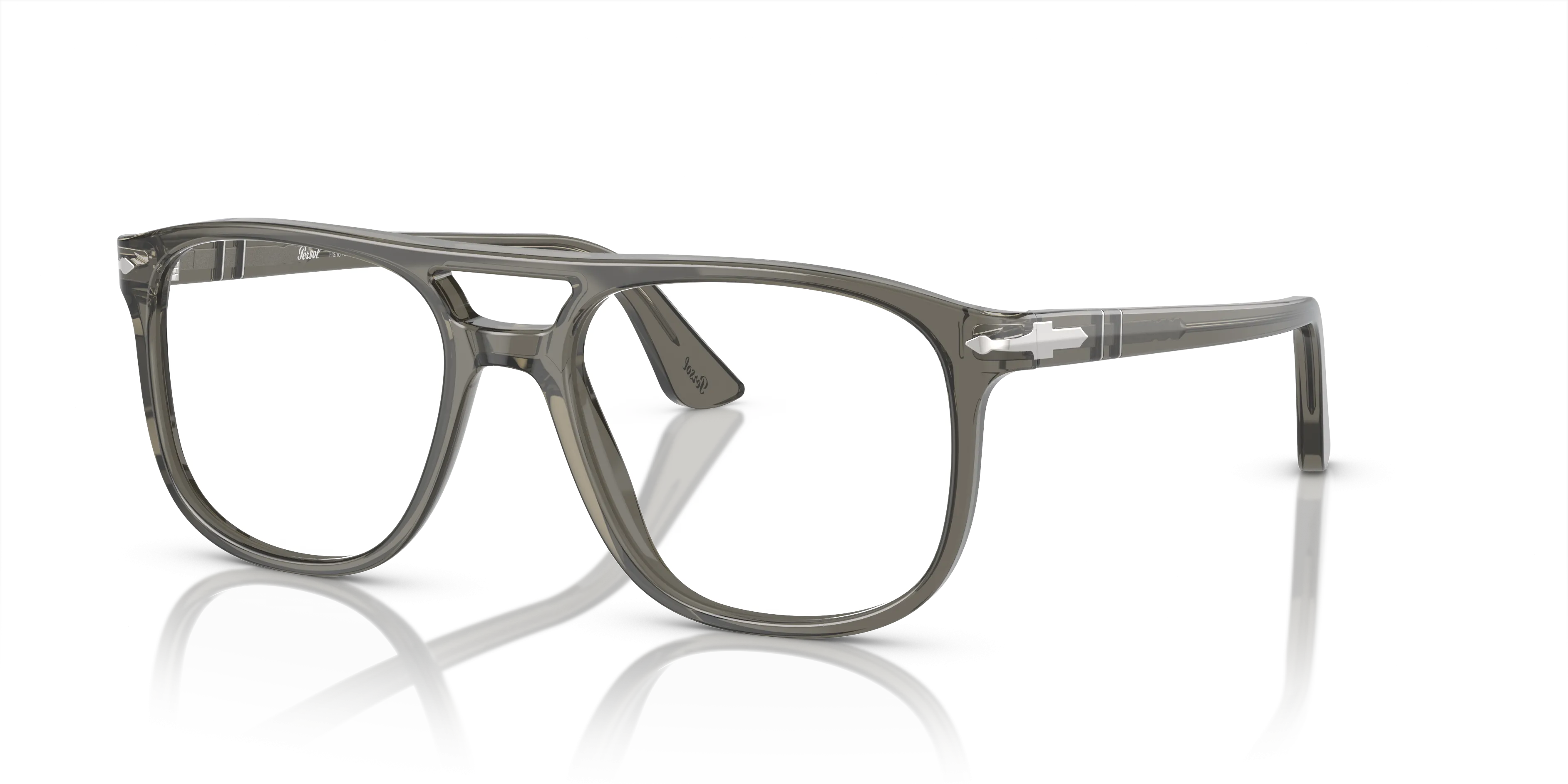 Persol Greta PO3329V 1103