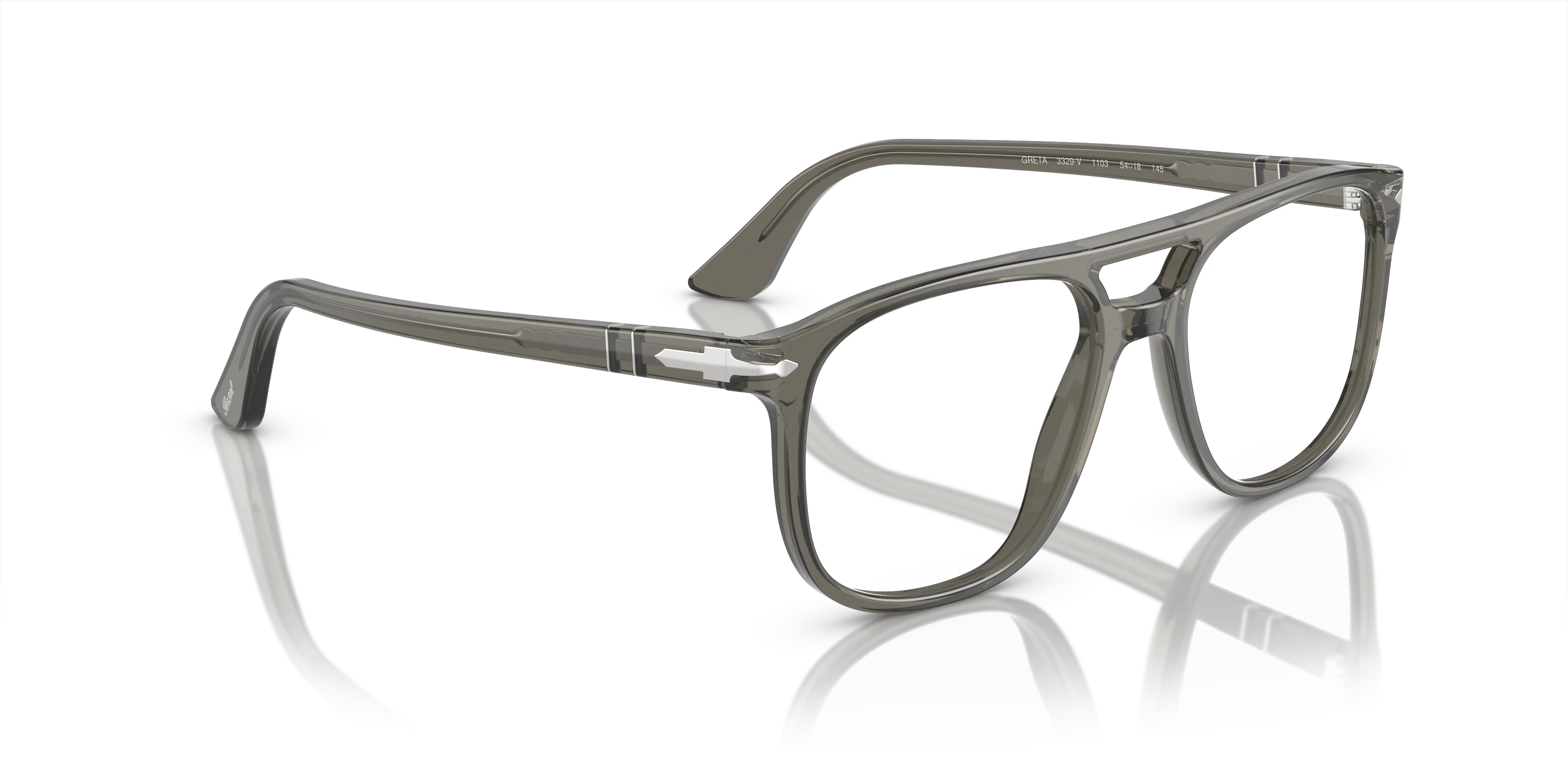 Persol Greta PO3329V 1103