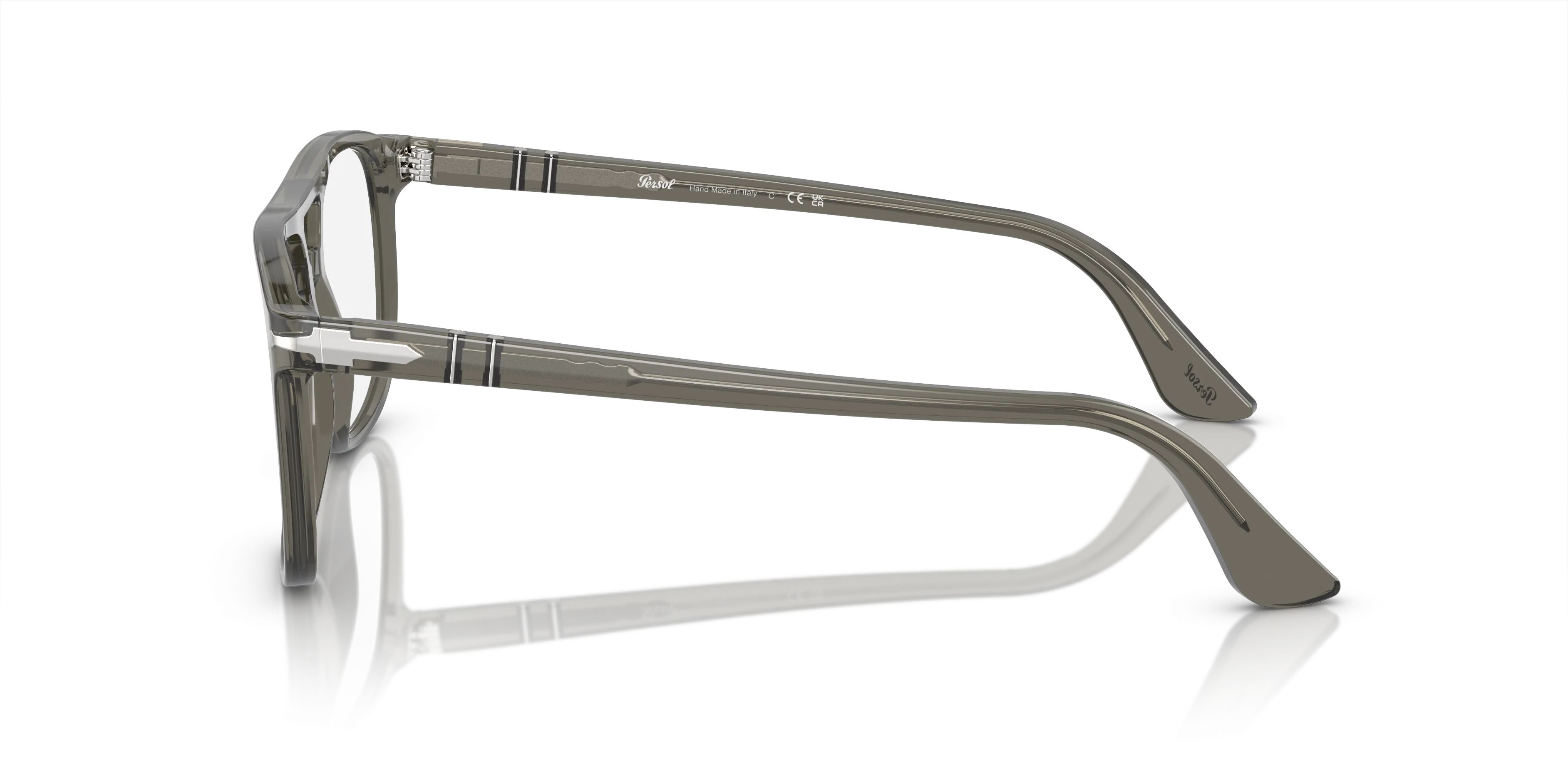 Persol Greta PO3329V 1103