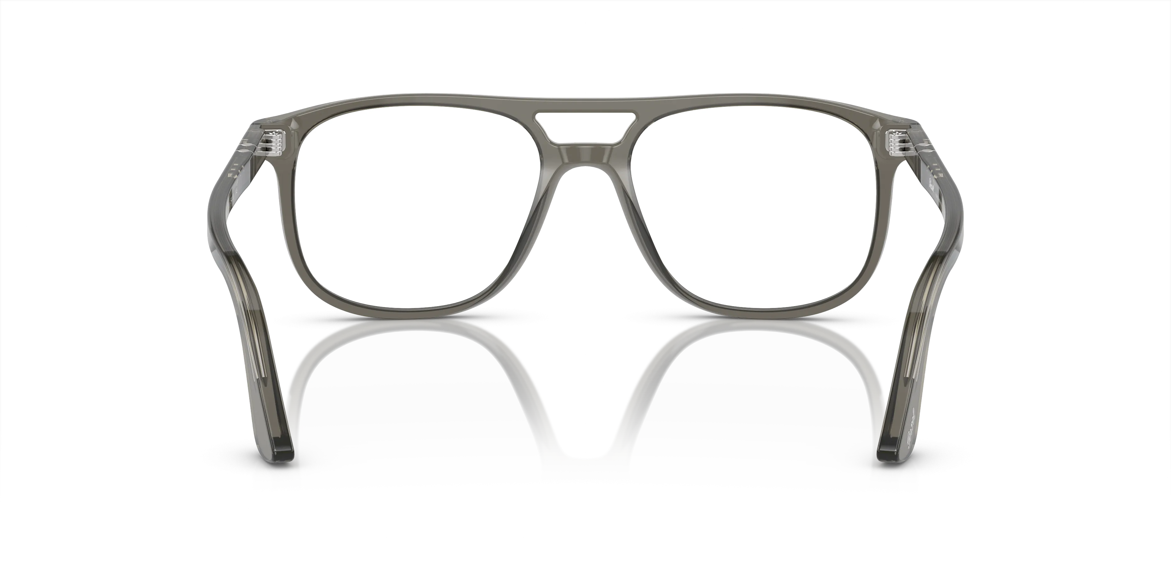 Persol Greta PO3329V 1103