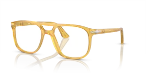 Persol Greta PO3329V 204