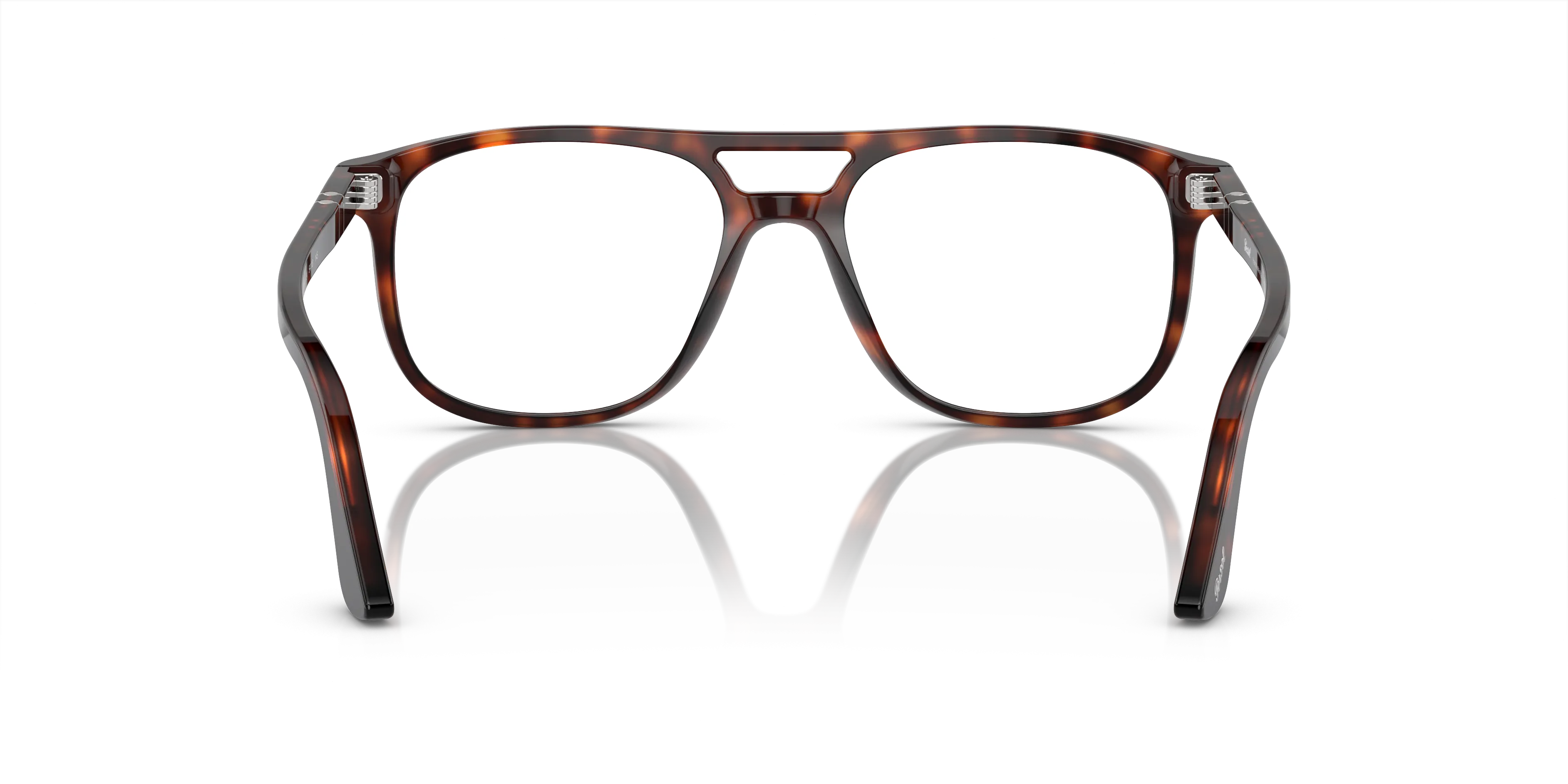 Persol Greta PO3329V 24