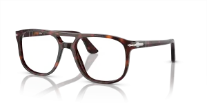 Persol Greta PO3329V 24