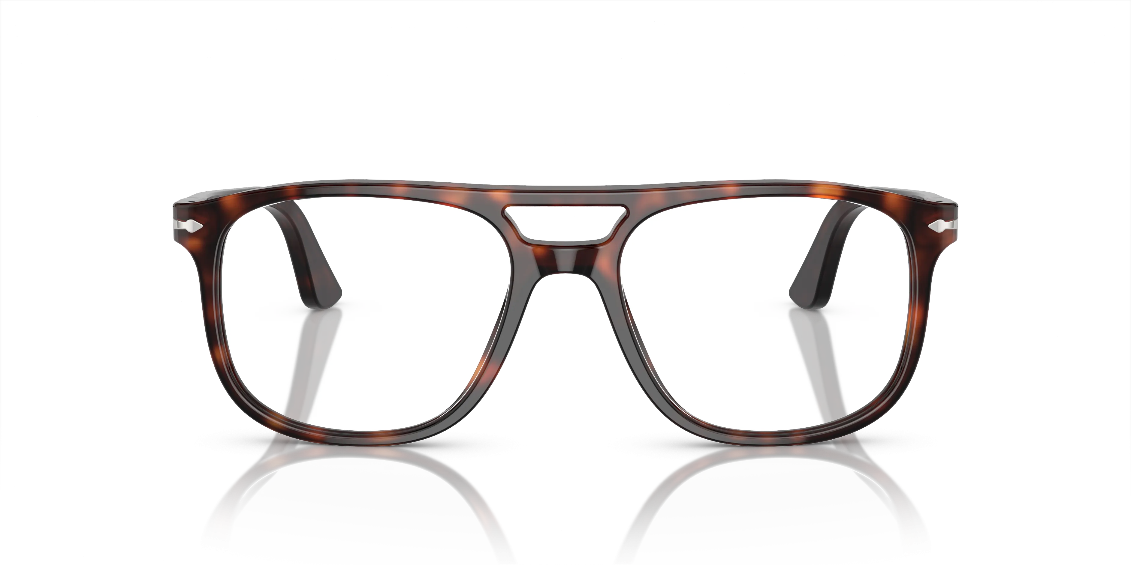 Persol Greta PO3329V 24