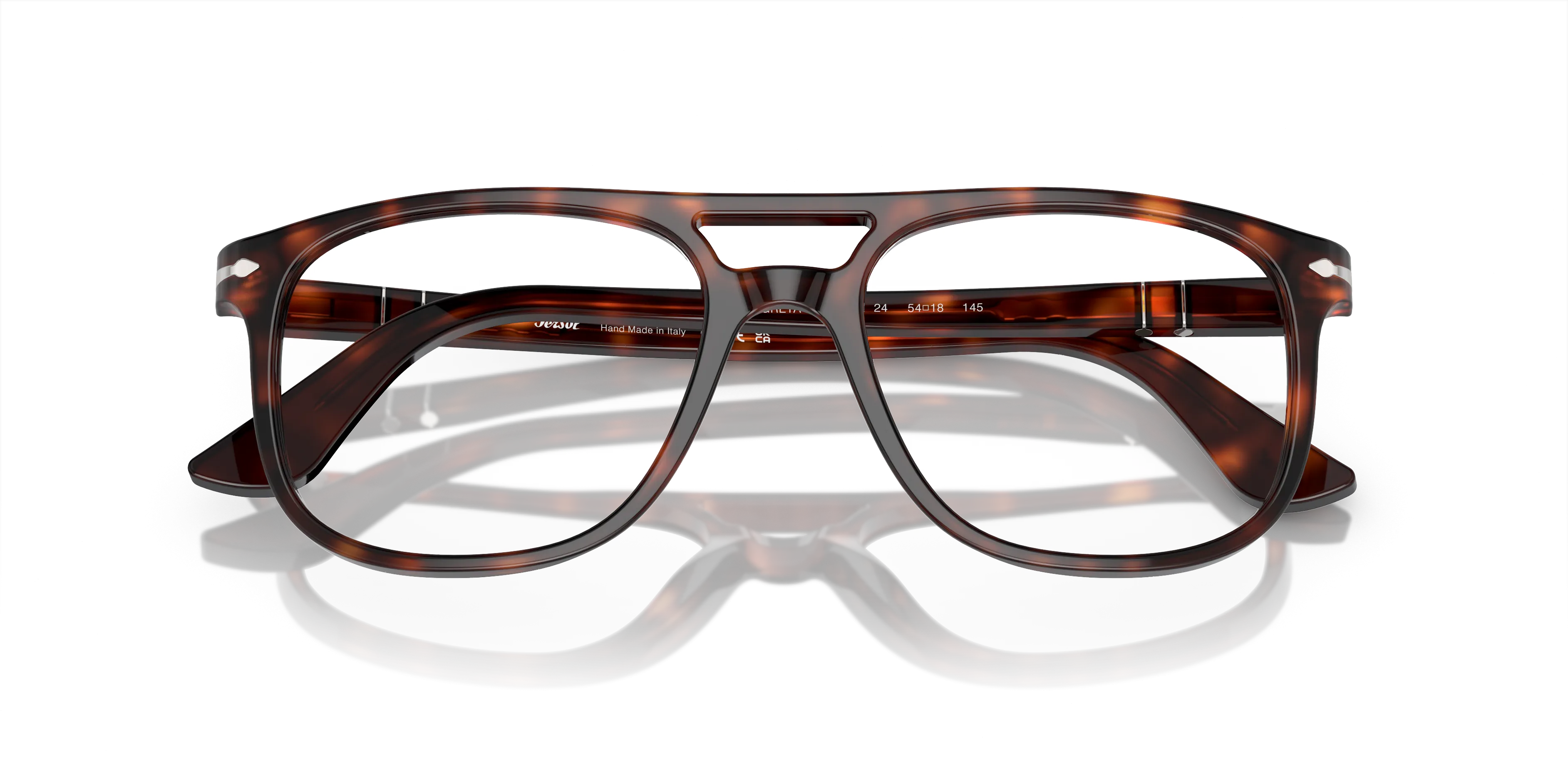 Persol Greta PO3329V 24