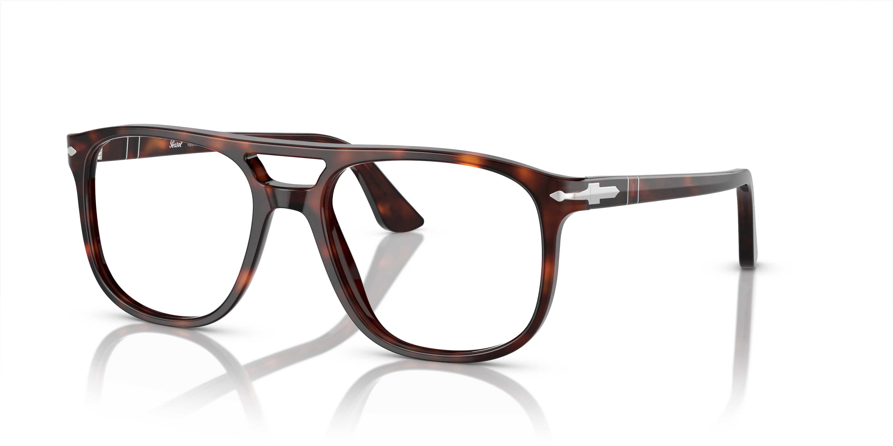 Persol Greta PO3329V 24